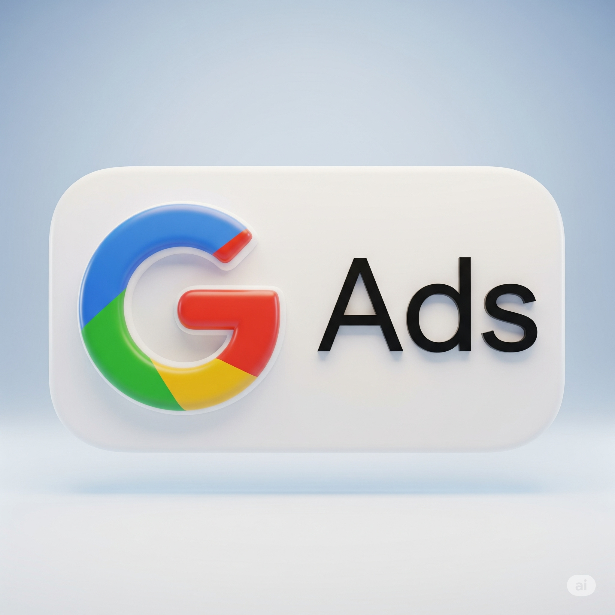 Google Ads